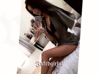 Inkedgirluk Vidéos Fellations