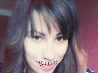 Inna_X