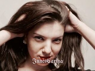InnesCarina