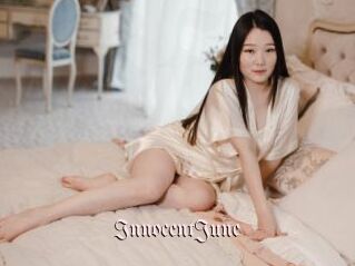 InnocentJune