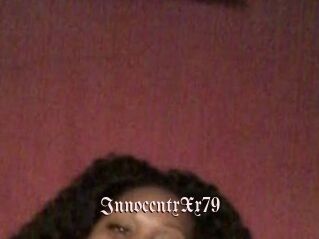 InnocentxXx79