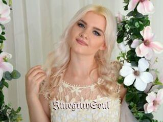 IntegritySoul