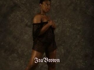 Ira_Brown