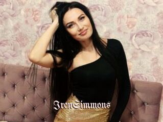 IrenSimmons