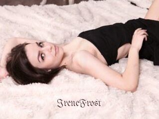 IreneFrost
