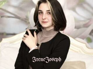 IreneJoseph