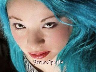 Irene_Sparks