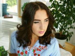 Iridescentt