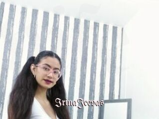 IrinaJeevas Vidéos Fellations