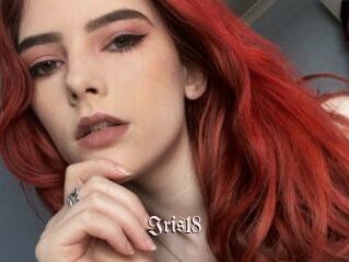Iris18 Vidéos Fellations