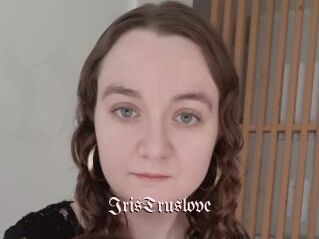 IrisTruslove