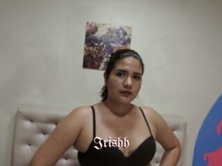 Irishh