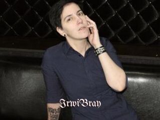 IrwiBray