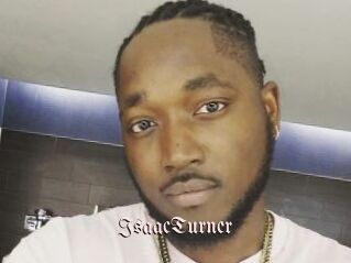 Isaac_Turner