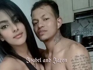 Isabel_and_Jaxon