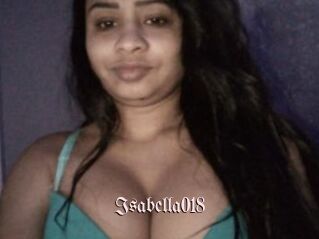 Isabella018