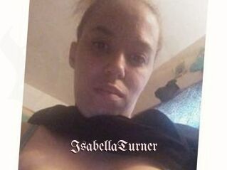 Isabella_Turner