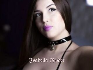 Isabella_Ryder