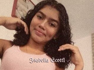 Isabella_Scott1
