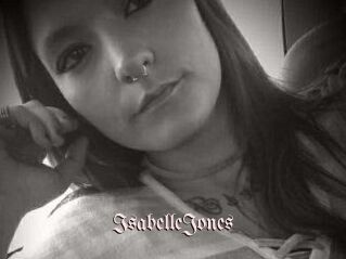 Isabelle_Jones