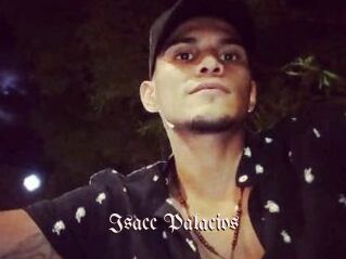 Isacc_Palacios
