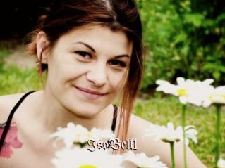IsoBell1