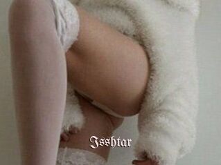 Isshtar