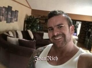 Ivan_Rich