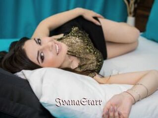 IvanaStarr