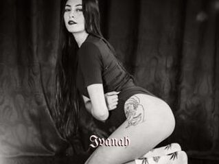 Ivanah