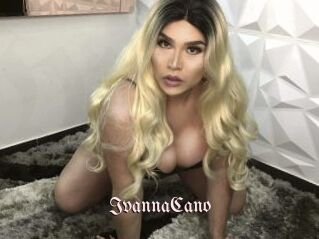 IvannaCano