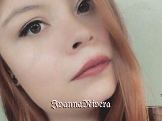 IvannaRivera Vidéos Fellations