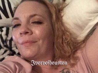 Ivoryofhouston