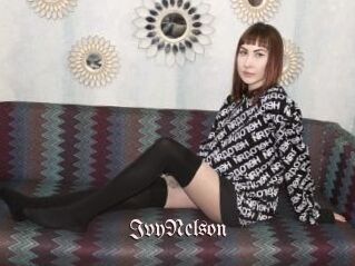 IvyNelson