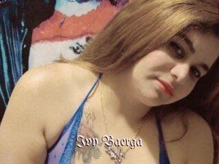 Ivy_Baerga