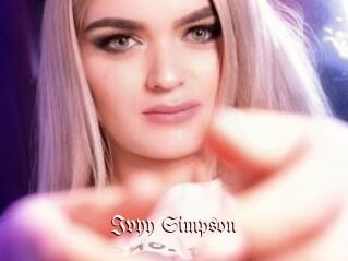 Ivyy_Simpson