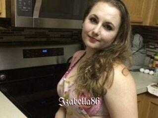 Izabella86