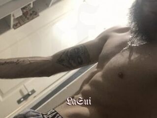 LaSui