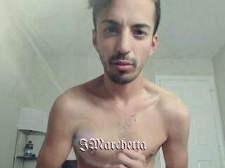 IMarchetta