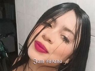 Iam_susana