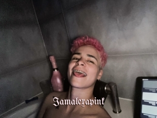 iamalexapink Vidéos Fellations