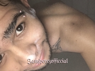 Iamjperezofficcial