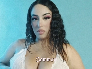 Iammay