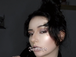 iammoxie Vidéos Fellations