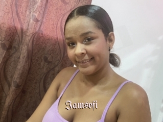 Iamsofi