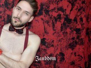 Ianbdsm