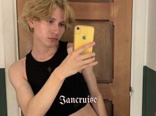 Iancruise