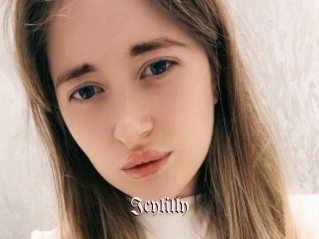 Icylilly