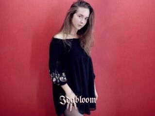 Idabloom