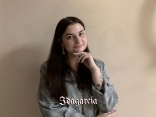 Idagarcia
